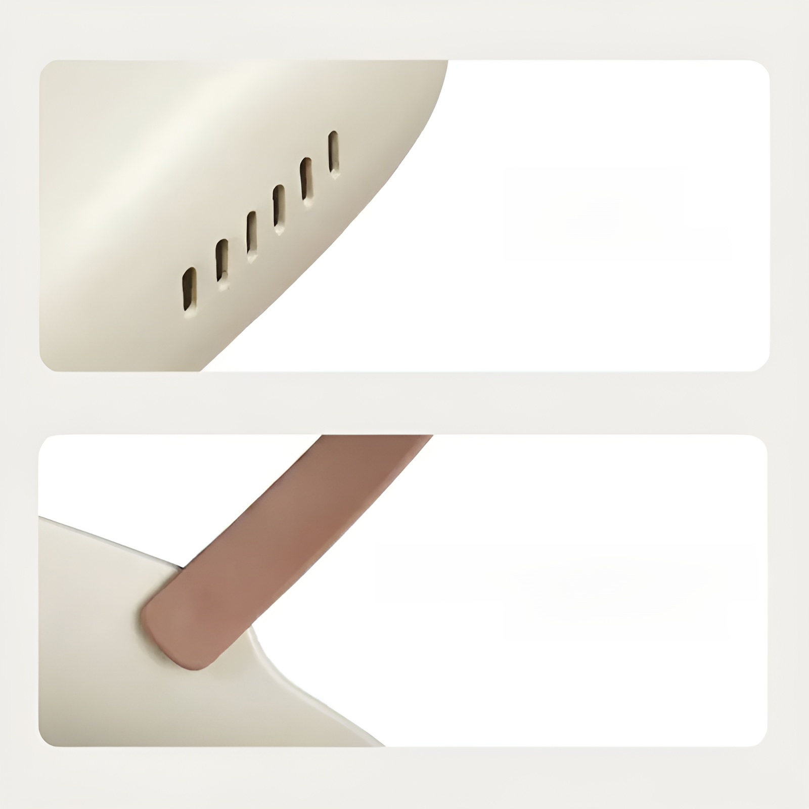 家用廚房瀝水籃