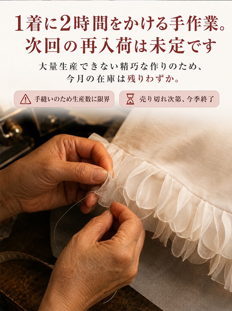 未标题-1_09.jpg