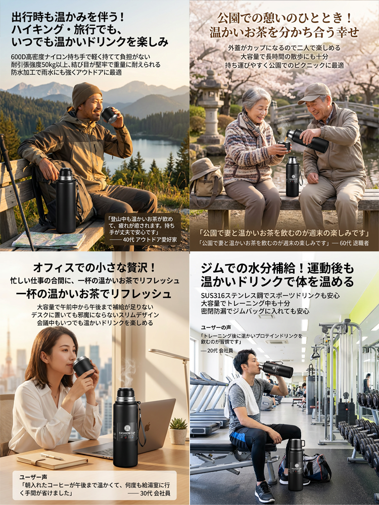 详情页_24.png