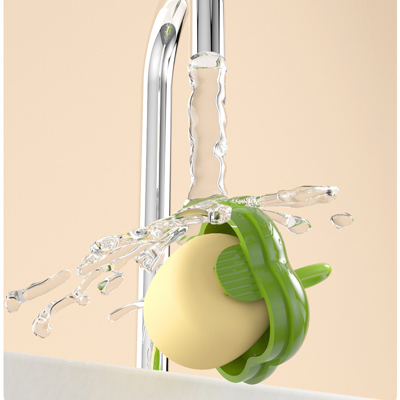 可水洗黏毛器強力除毛便攜式滾筒多功能清潔