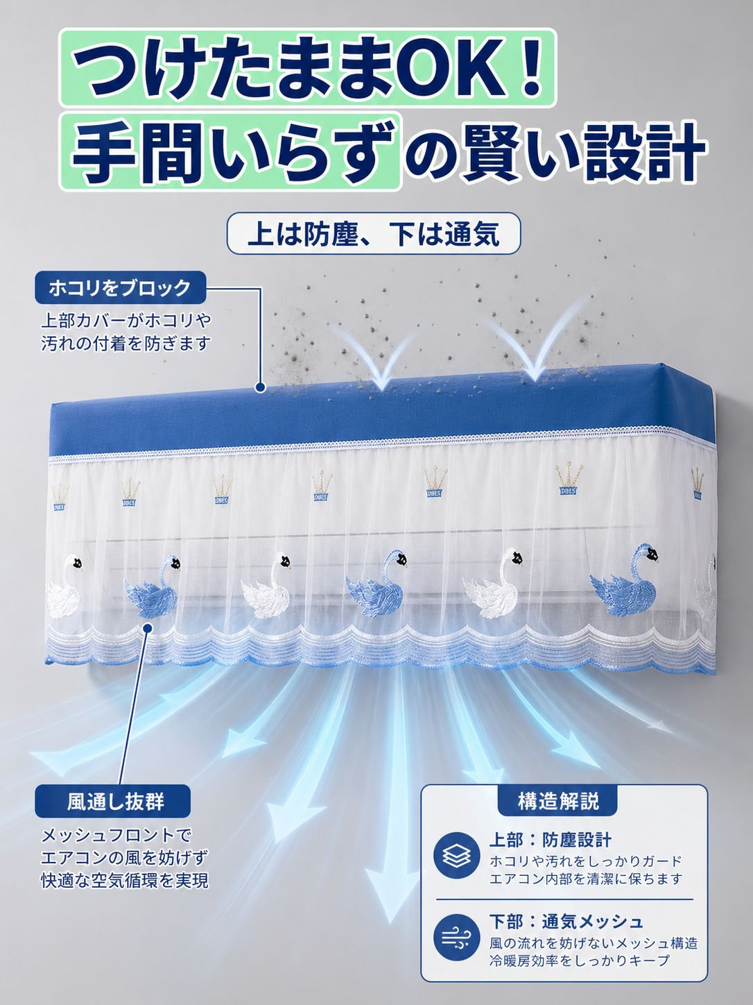 6a5874a80fb51.jpg