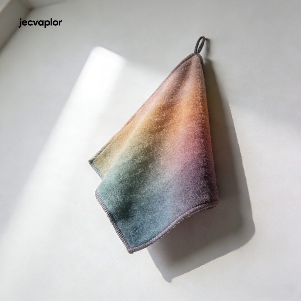 多功能清潔擦布（20個）