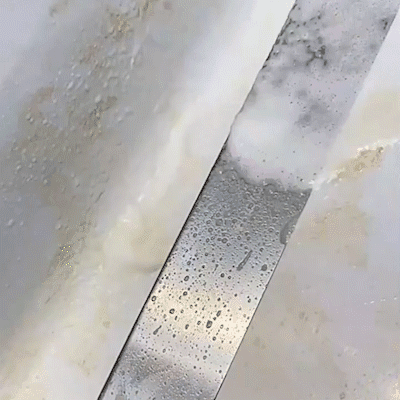 a506d8238a5991067a23be591e34650d.gif
