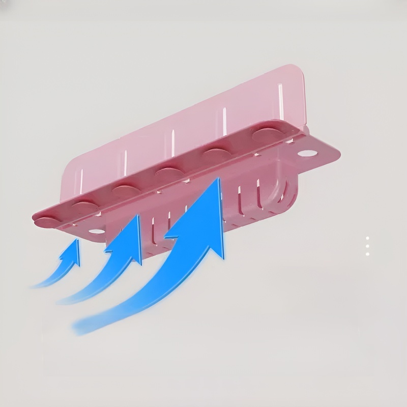 シンクの排水バスケット