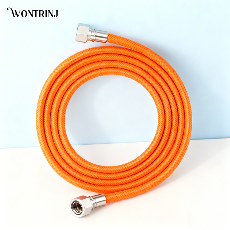 ภาพตัวอย่างท่อน้ำแข็งทนแรงดัน