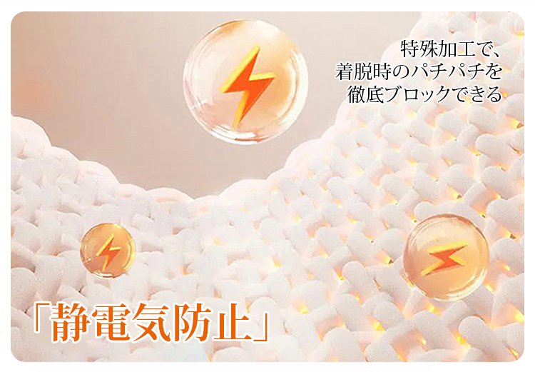 翻译件-JC-冬季新款灯芯绒羊毛加绒阔腿裤-1323244_16.jpg