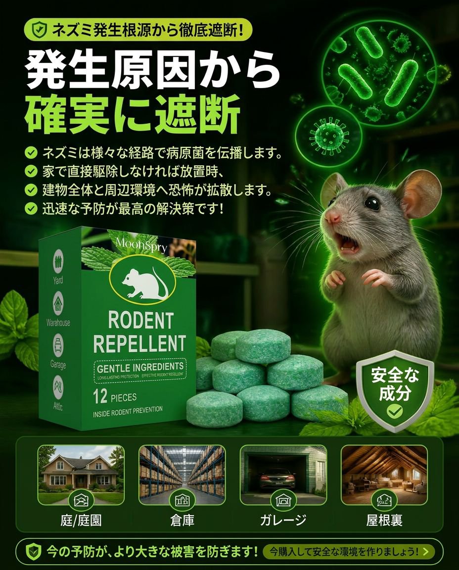 根源遮断.jpg