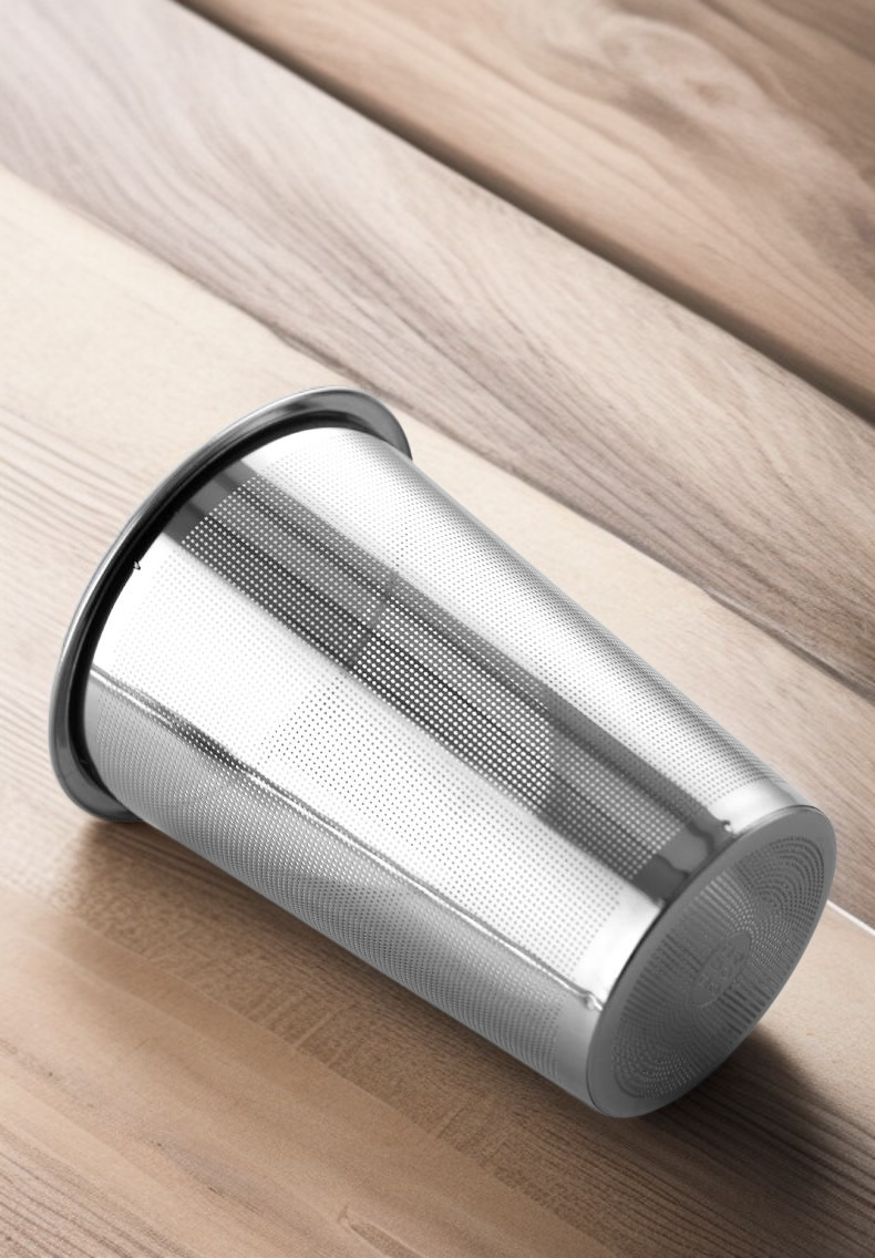 Kaffeetasse Büro – Perfekt für Meetings