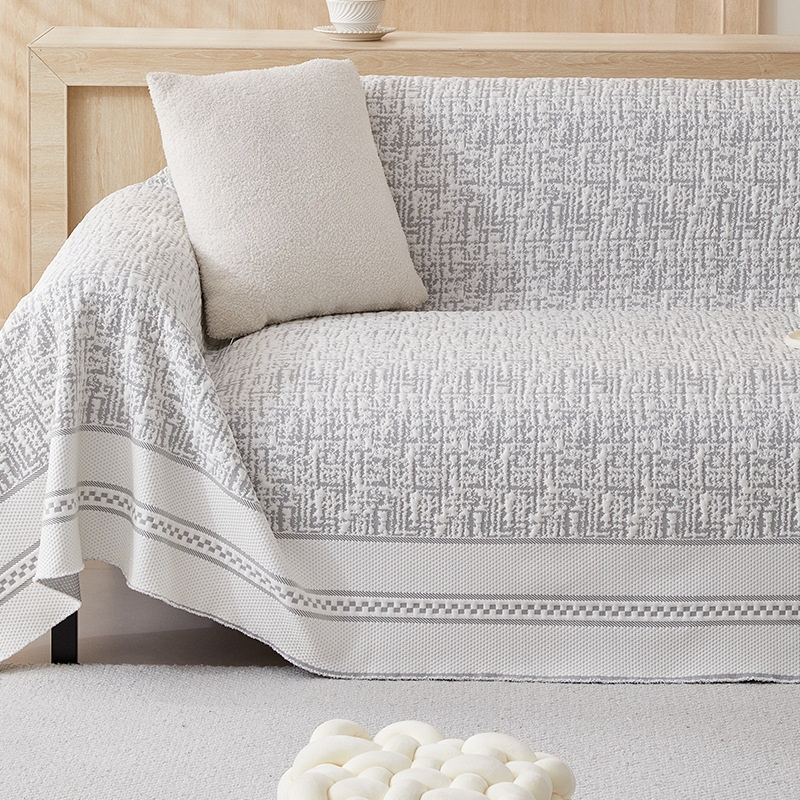 Cojín antideslizante para sofá