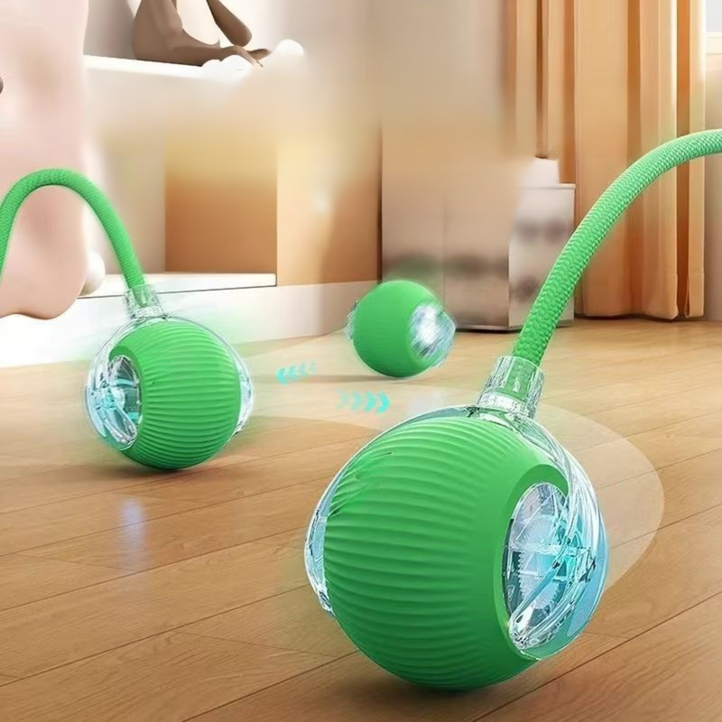 寵物貓狗玩具