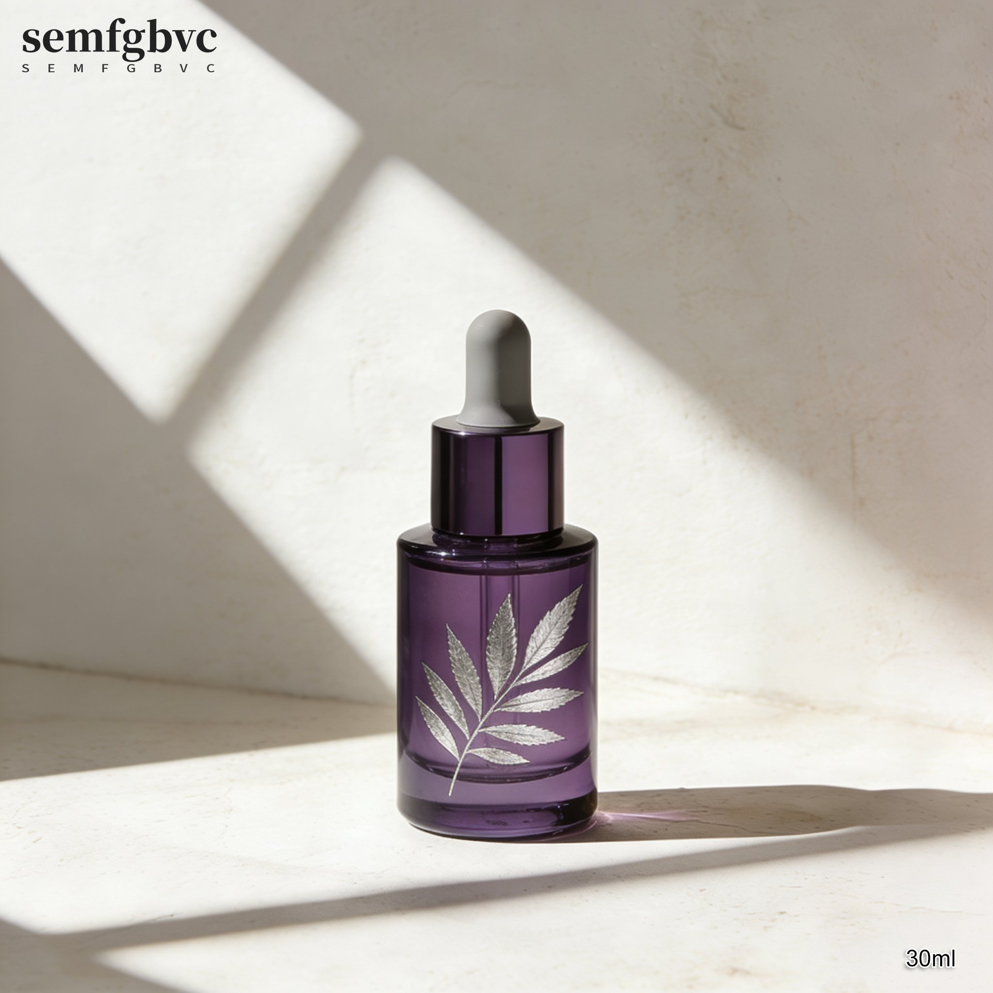 피부 진정 효과를 보여주는 센서티브 리페어 에센스