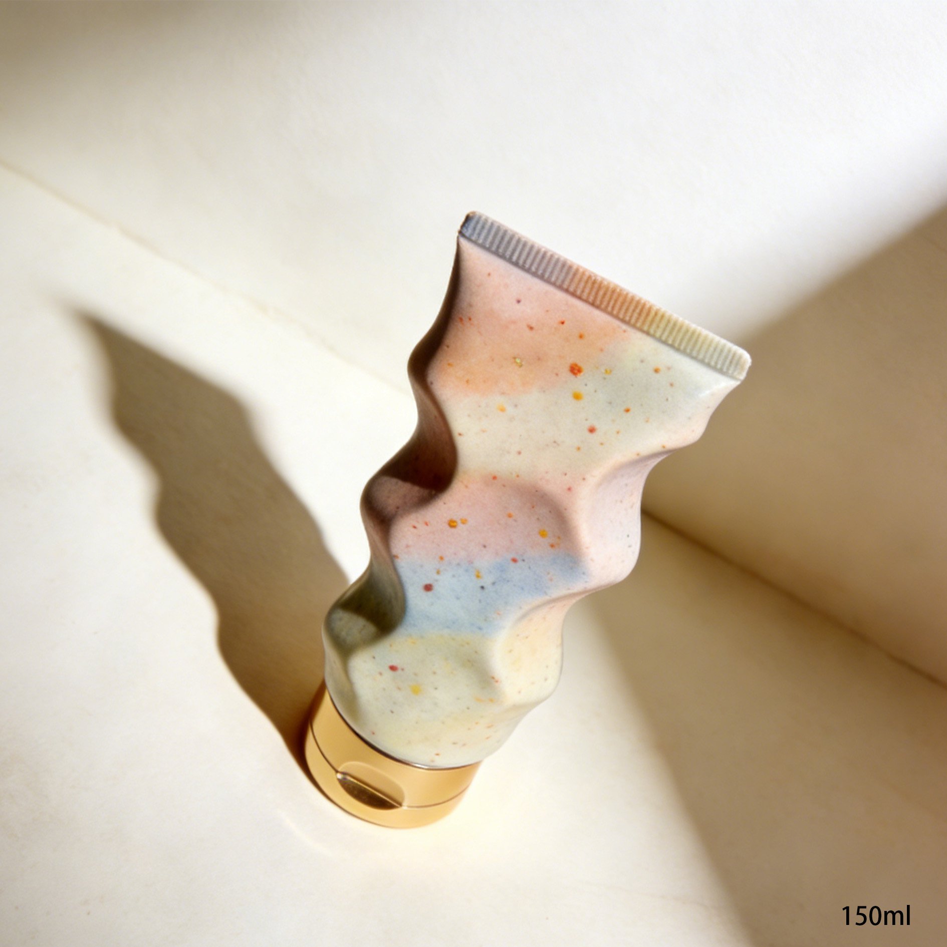 แพ็คเกจชุดครีมกำจัดขน 3 หลอด