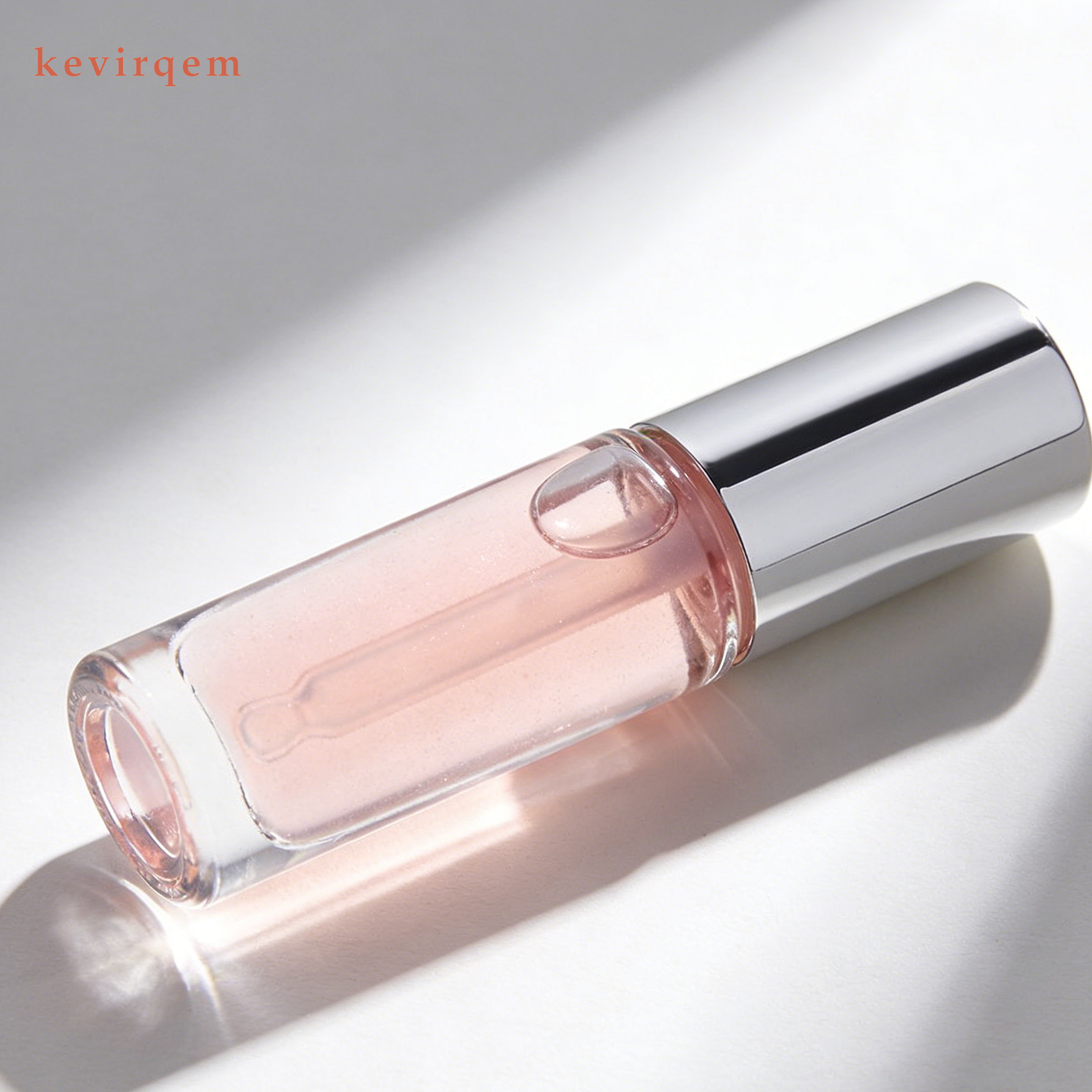 립 세럼 2개입 제품 이미지