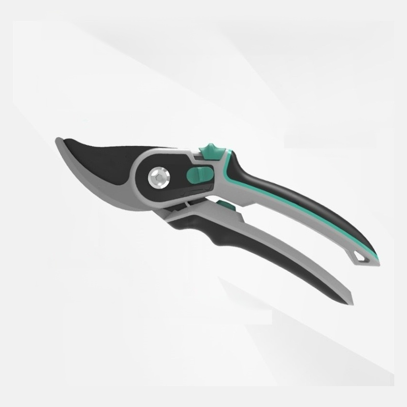 Multipurpose Garden Scissors