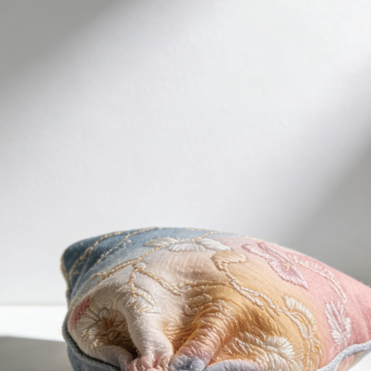 厄除け虫除け香り袋6個入り