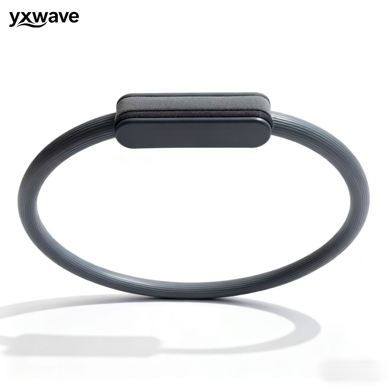 필라테스 서클과 요가 저항 서클(5세트)