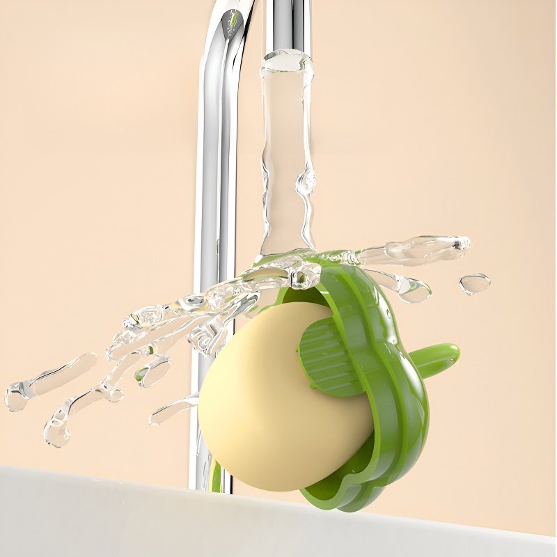 Multi-functional Powerful Washable Lint Cleaning Roller