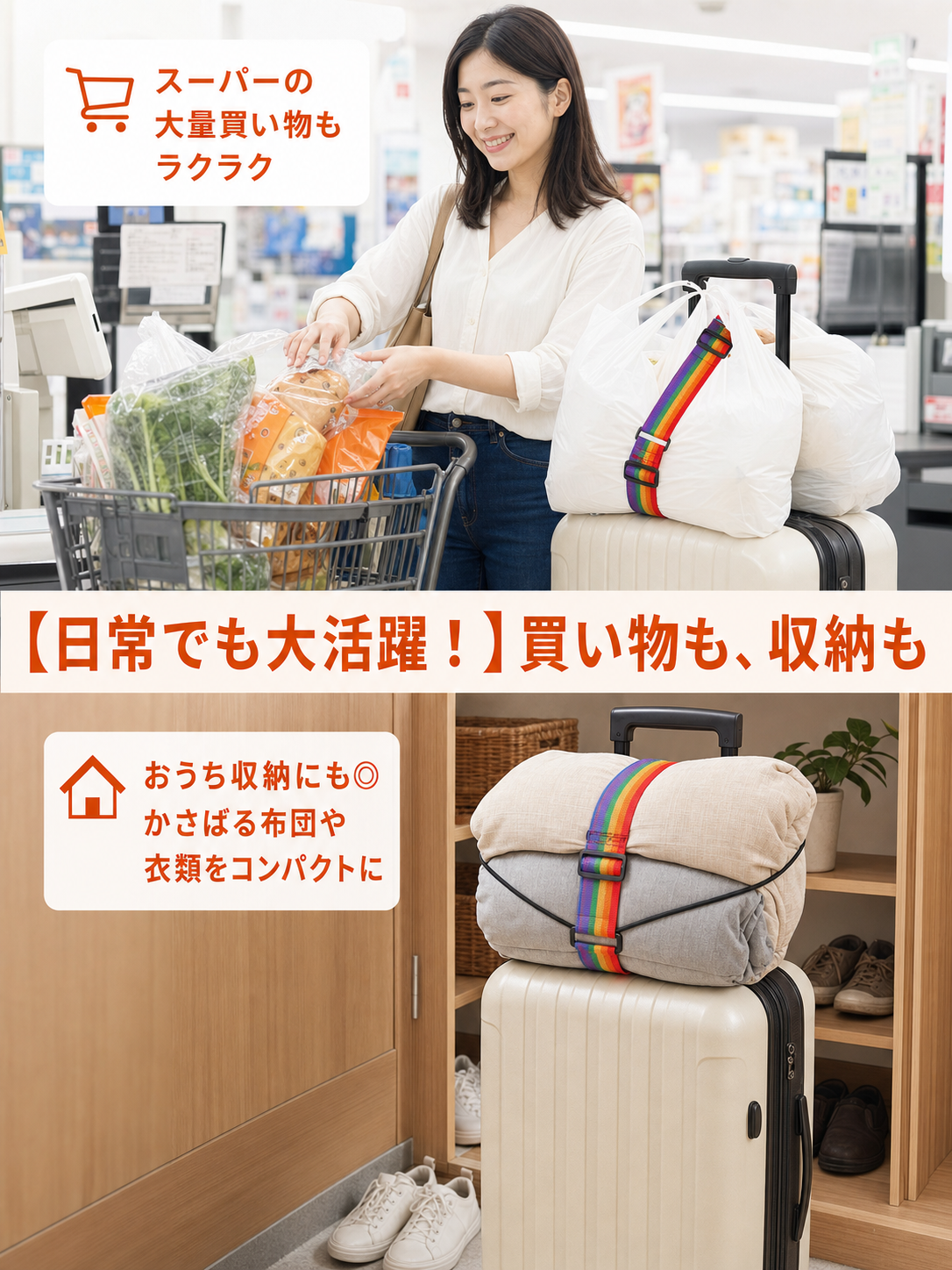 ded375a1-4087-4a18-93d0-ce9cc6c1840f.png