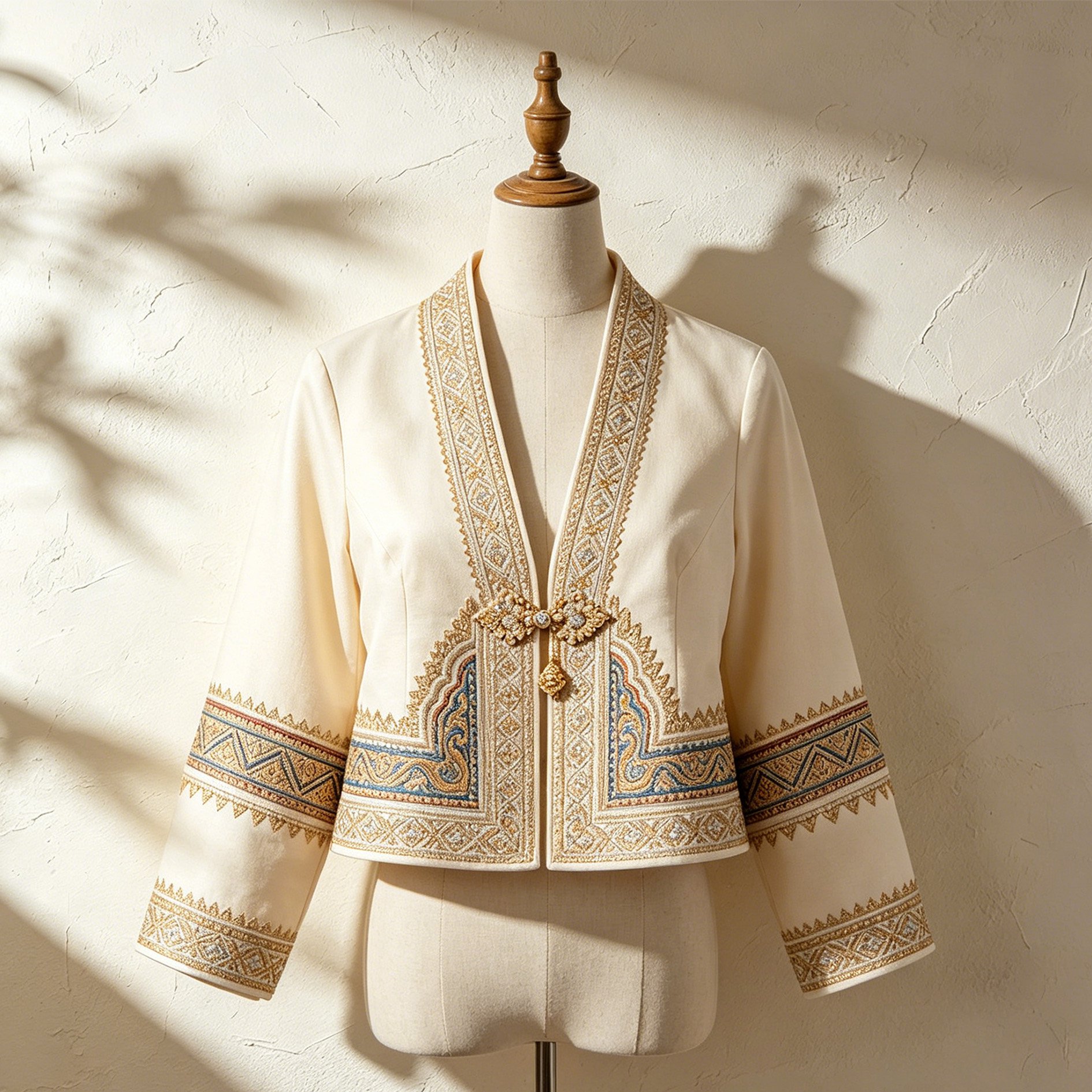 เสื้อแจ็คเก็ตกันแดดบางเบา ปกป้องผิวจากแสงแดด