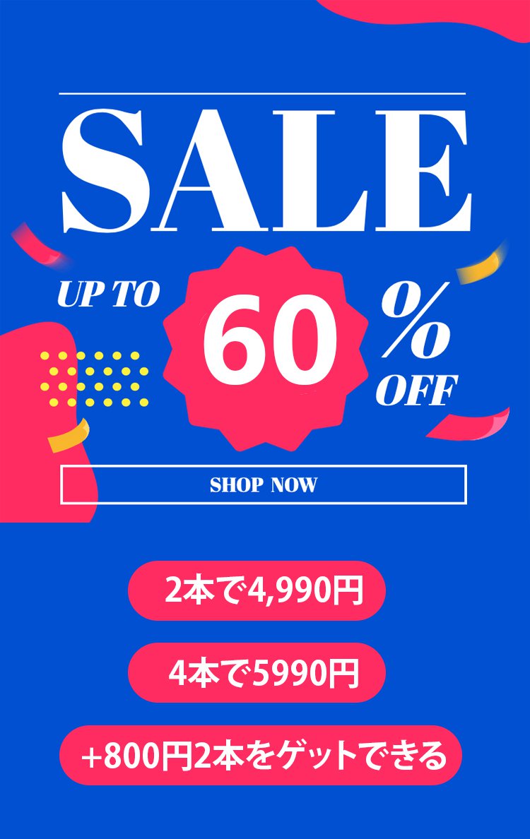 详情页_02.jpg