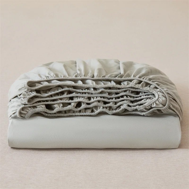 Komfortowa oddychalna pościel luksusowa