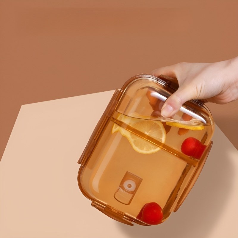 ชามแก้วบอโรซิลิเคททนความร้อนสูง