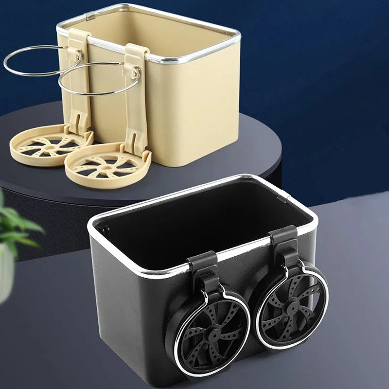 多機能自動車格納装置