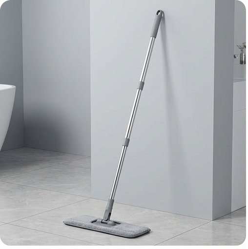 ไม้ถูพื้นอเนกประสงค์