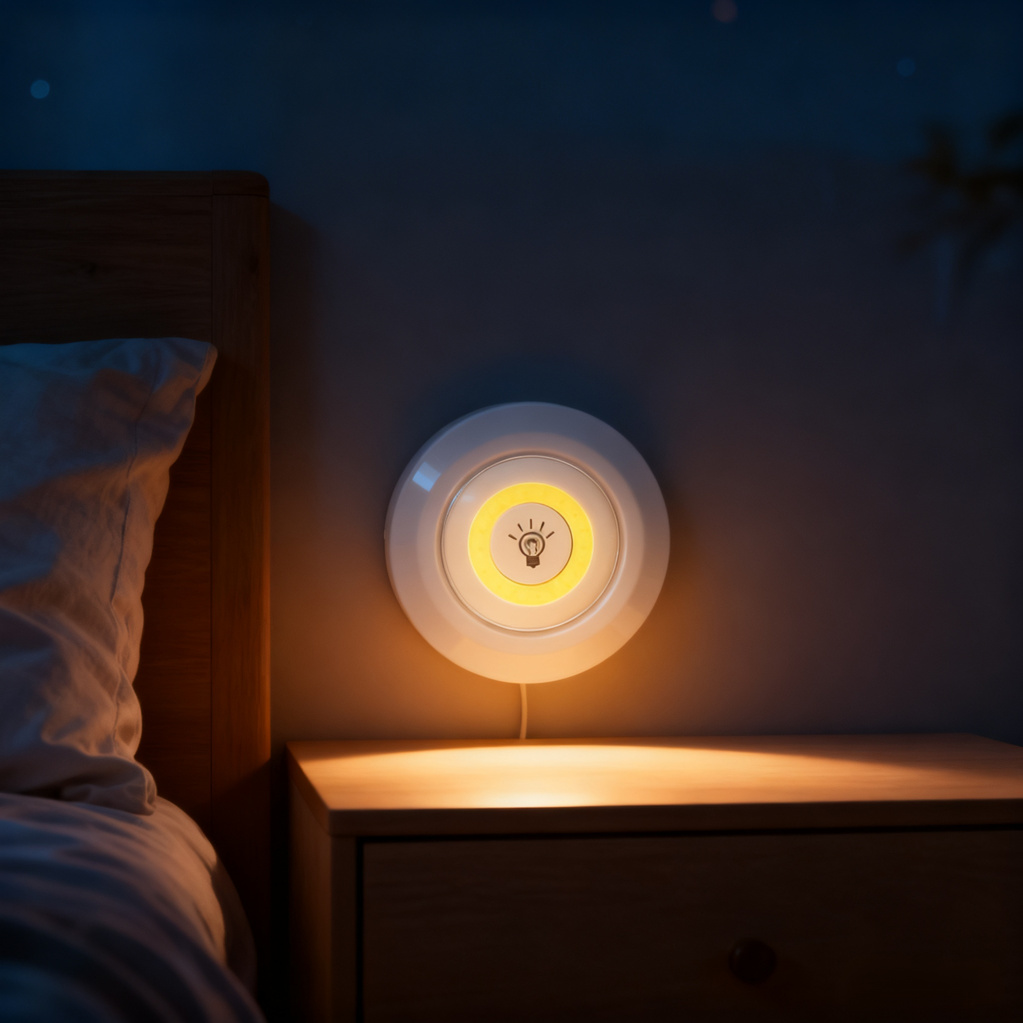 生成展示图和场景图 (1).png