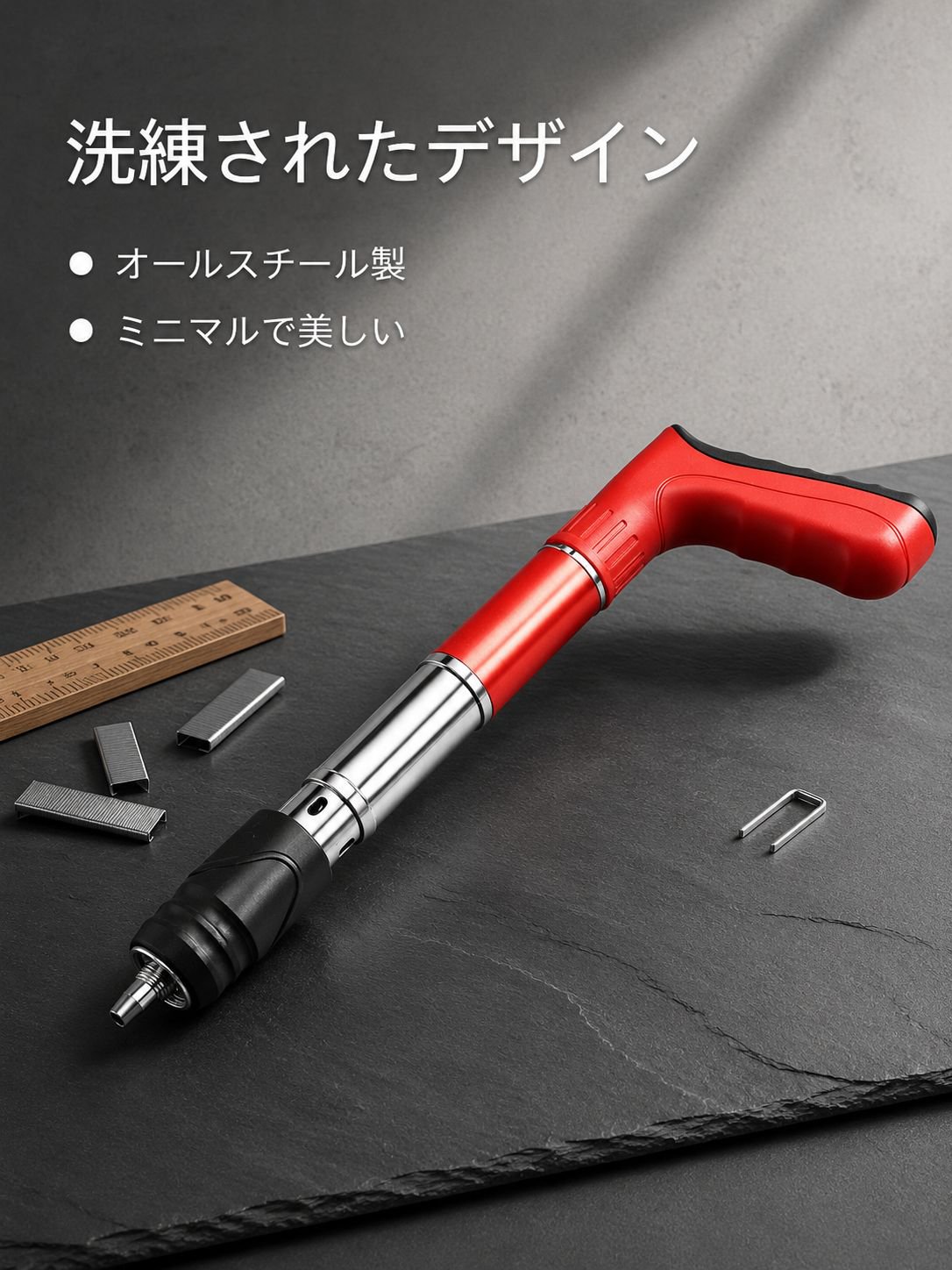 lp-detail-8-产品展示-极简灰色背景侧面特写.jpg