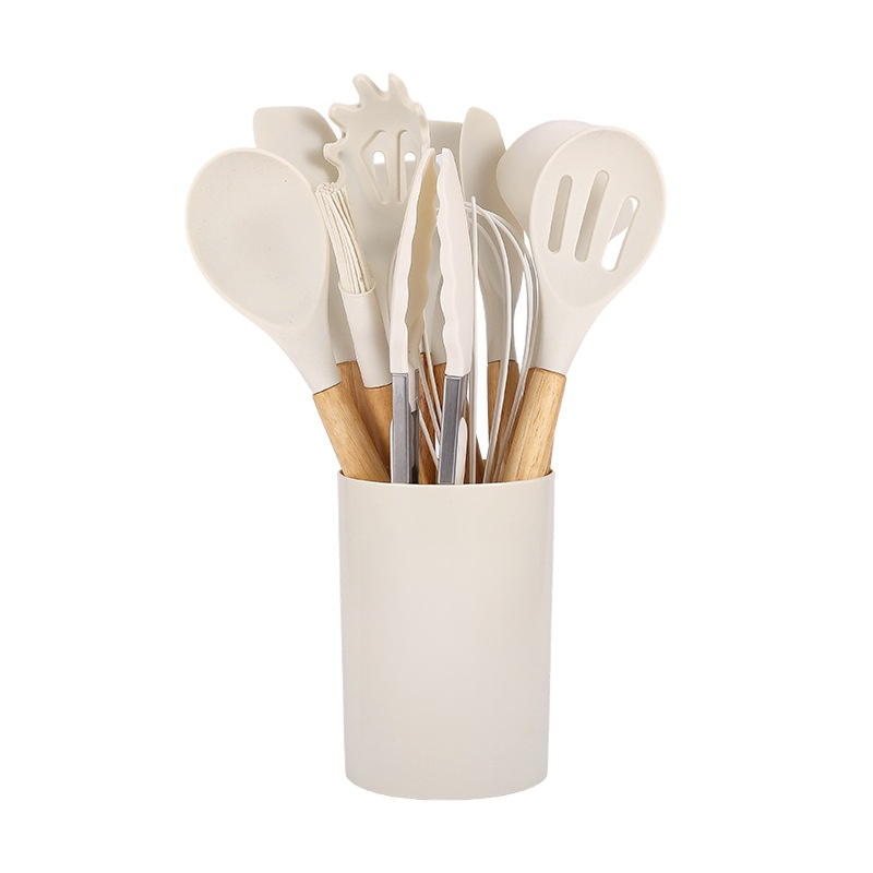 12종 주방용품 세트