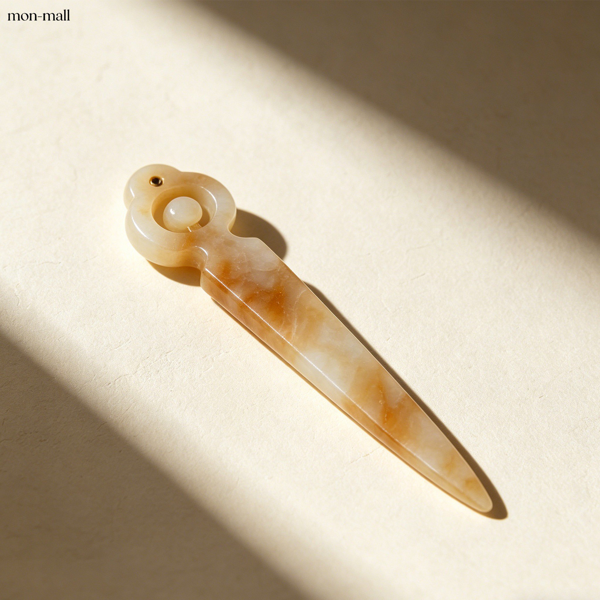 Creative and beautiful bookmarks