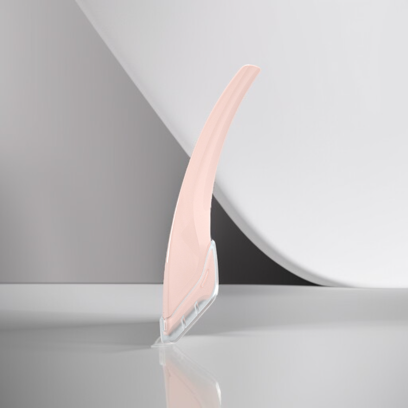 마이크로 아이브로우 트리머