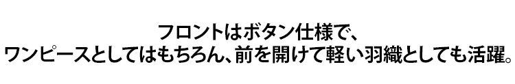 未标题-1_05.jpg