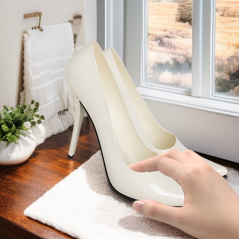  가정용 침실 신발장