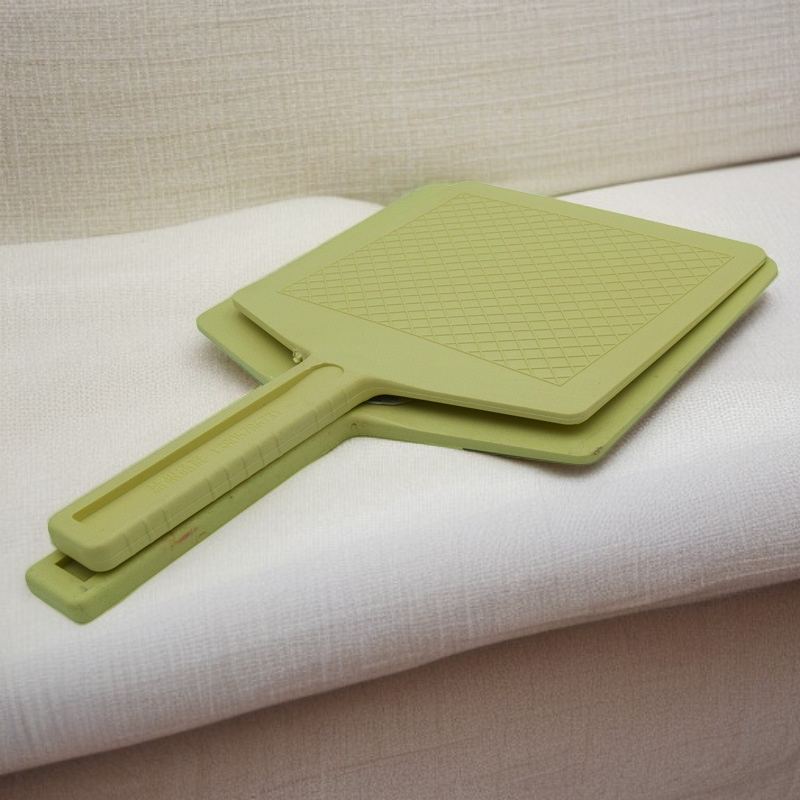 Mason's Wall Plastering Push Trowel