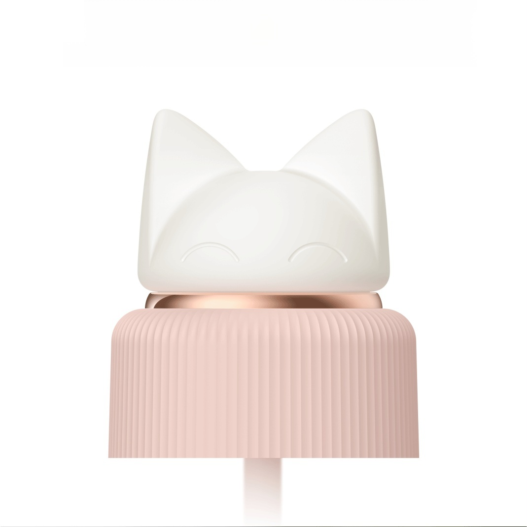 Kabellose Klemm-Leseleuchte