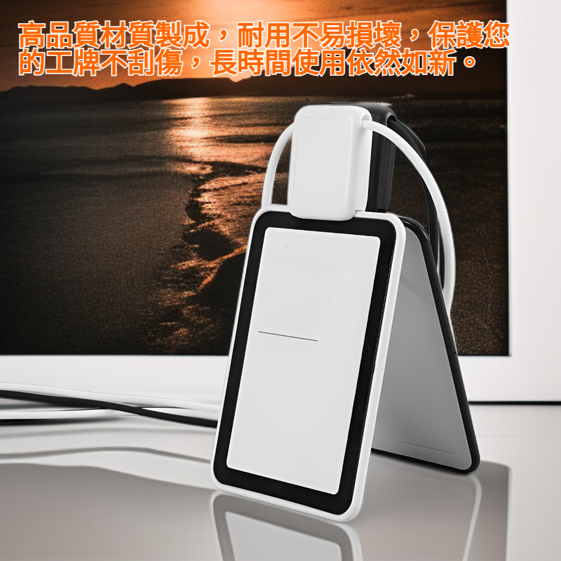 伸縮掛繩工牌套