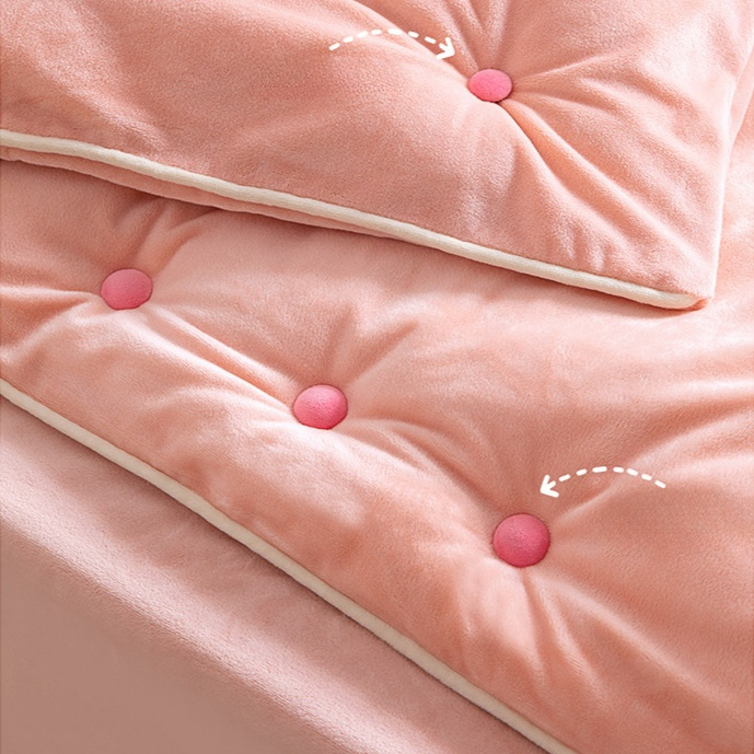  新款被子固定器