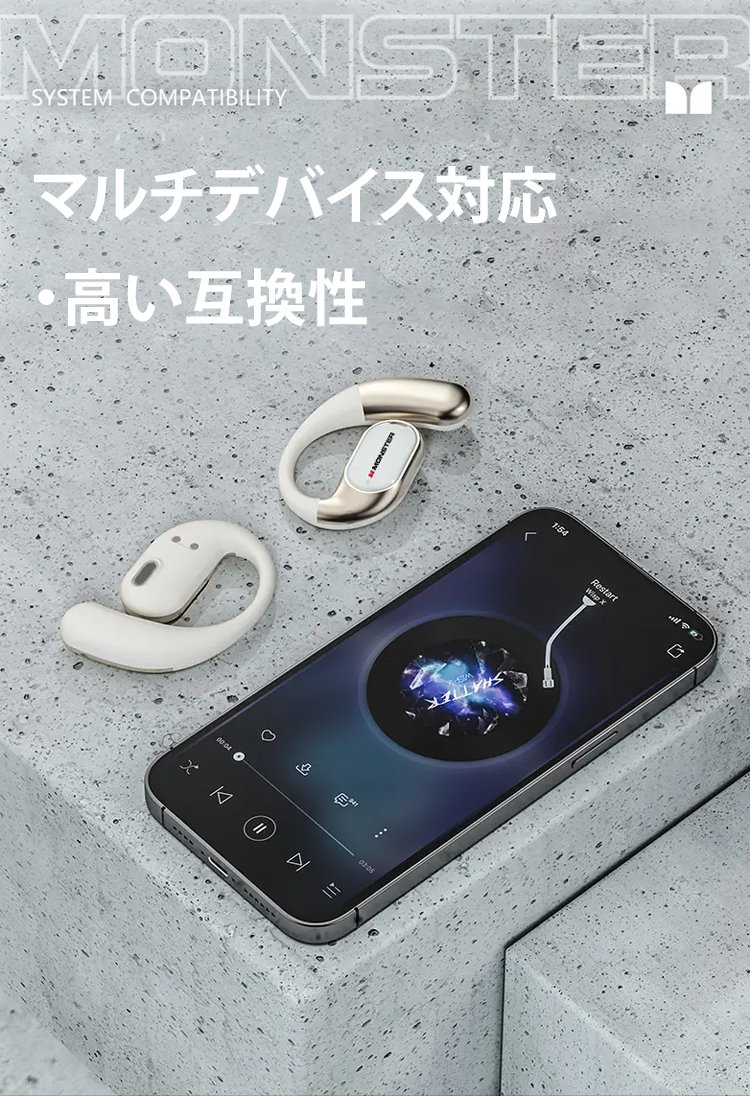 未标题-1_07.jpg