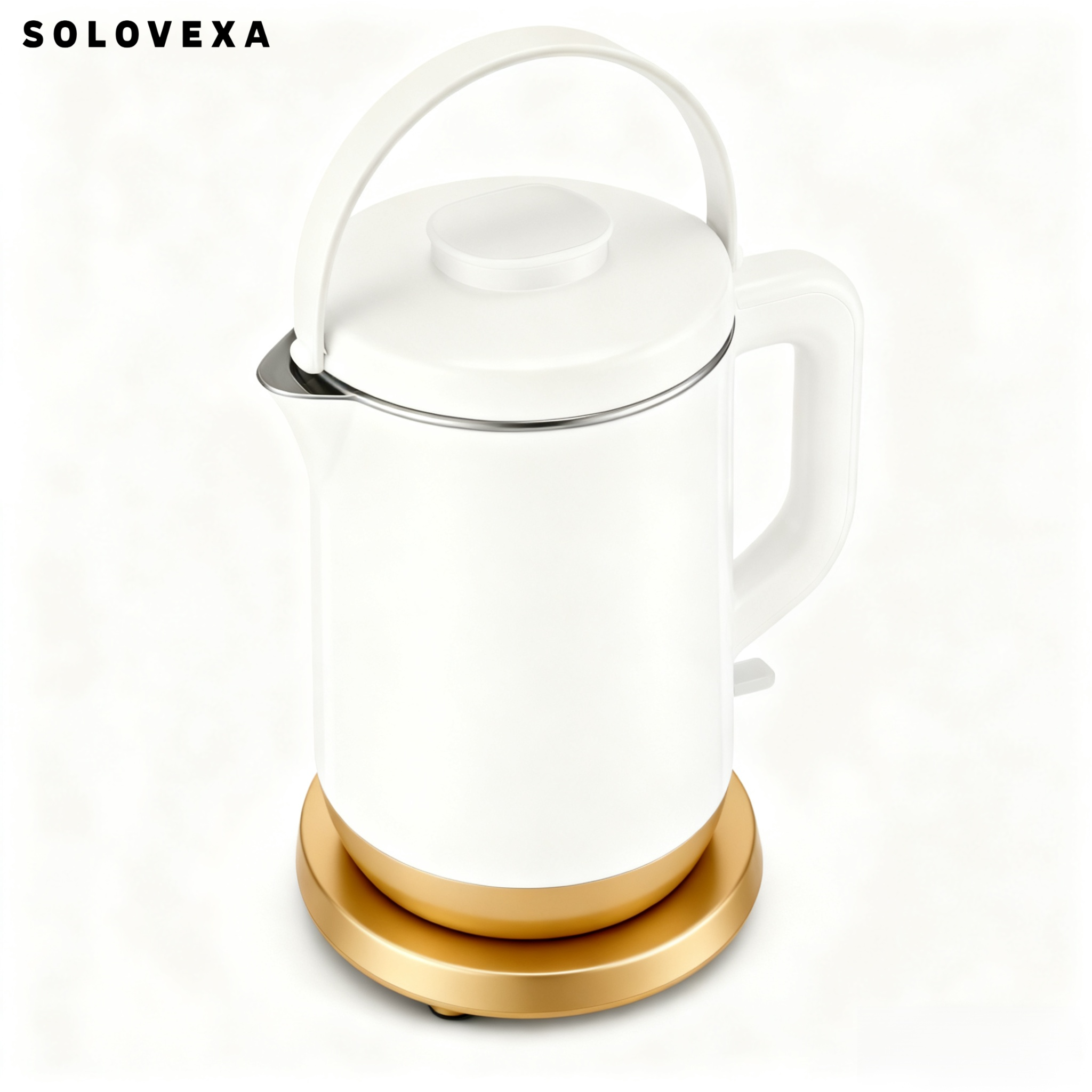 กาต้มน้ำไฟฟ้า