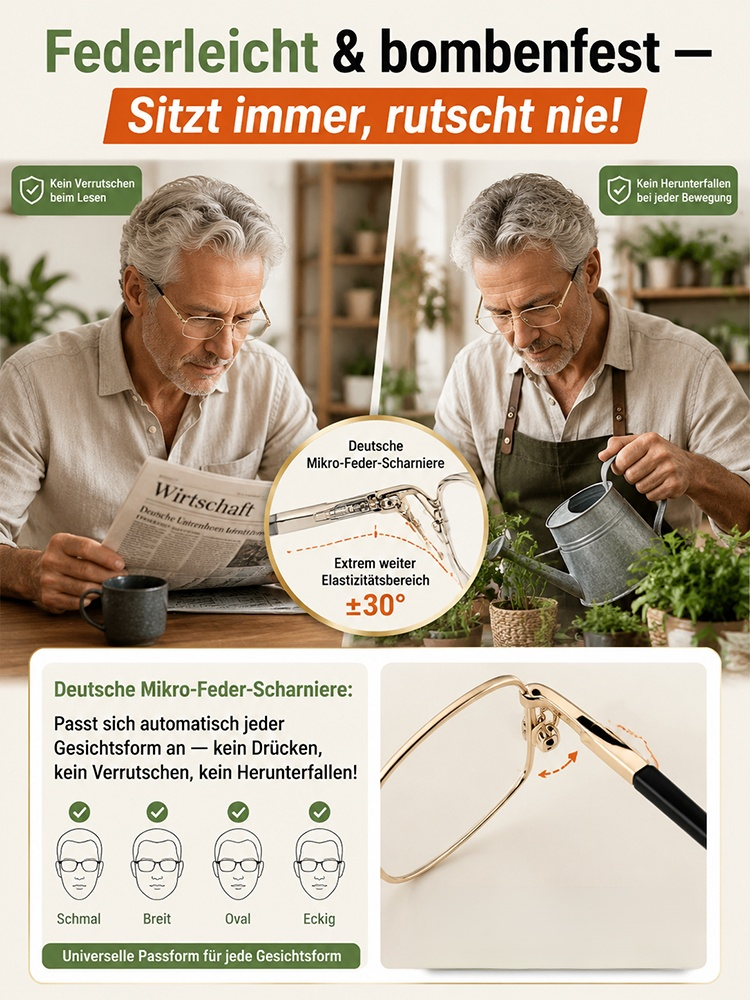 6-1.png