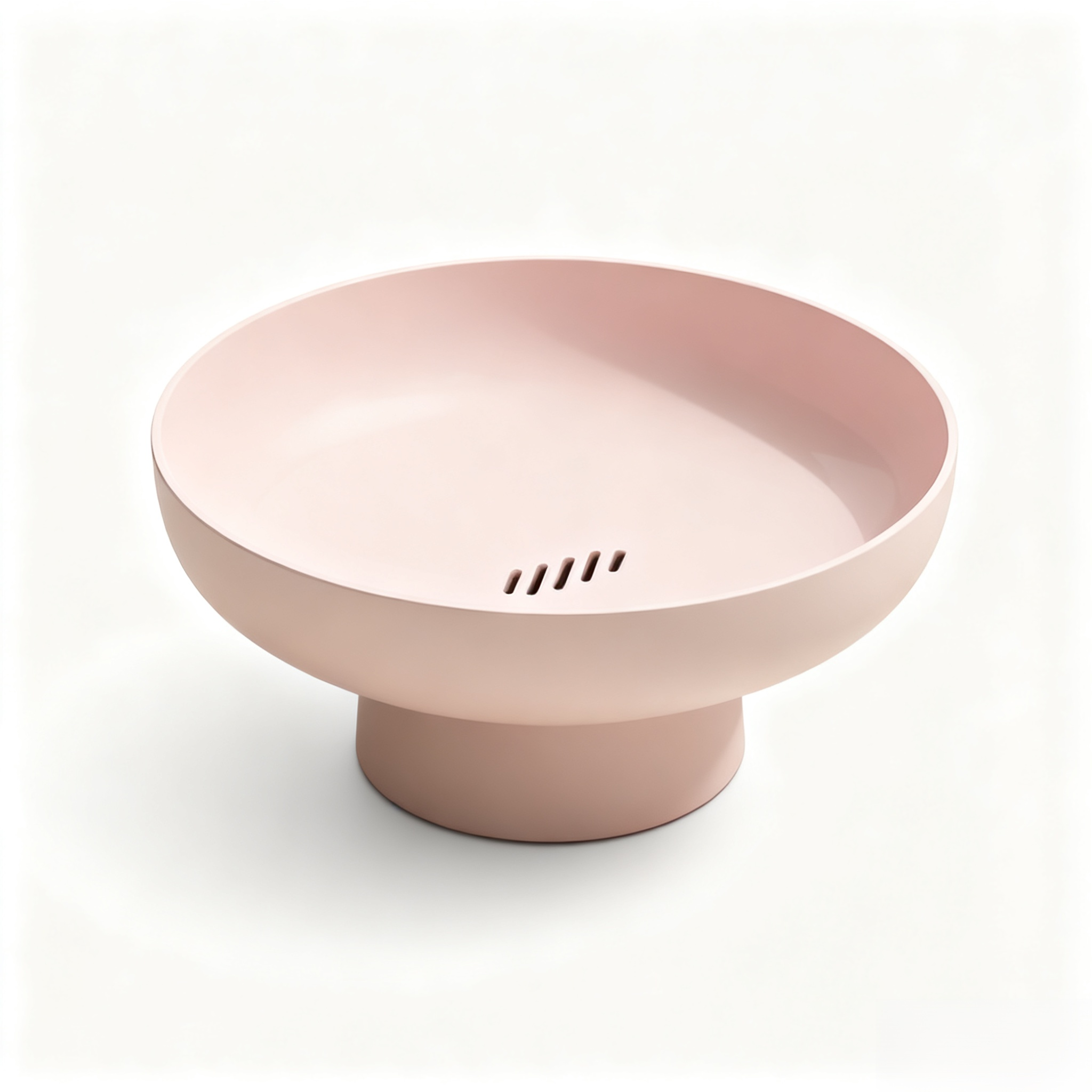 フルーツプラッター、家庭用フルーツバスケット、多機能スナックラック