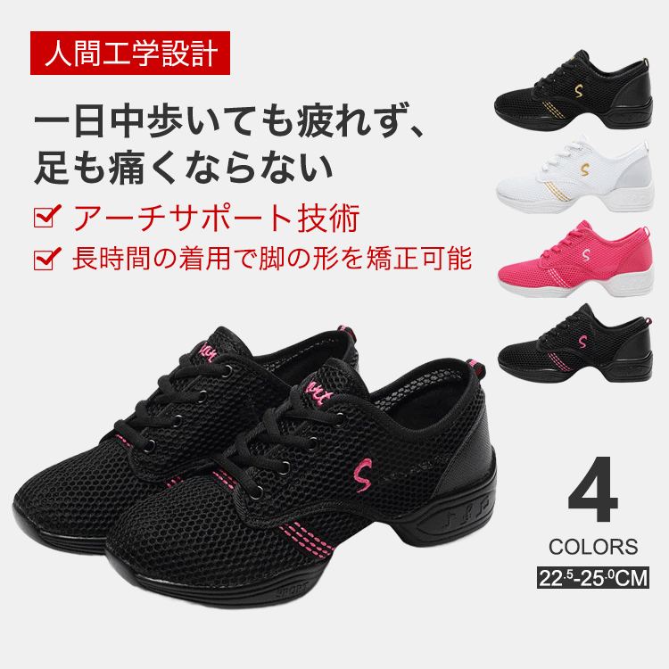 1009869656-banner.gif