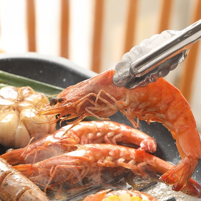  Parrilla portátil para barbacoa al aire libre