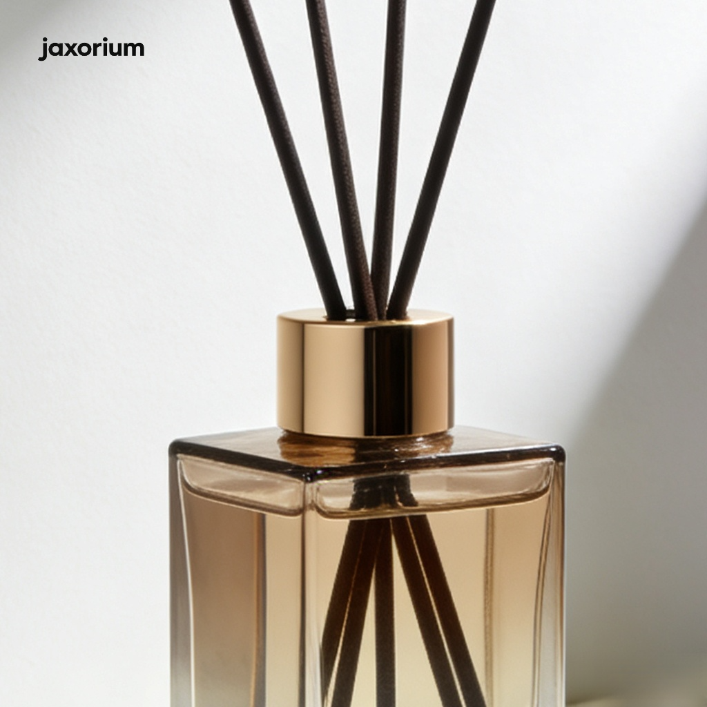 Bedroom aromatherapy ornaments