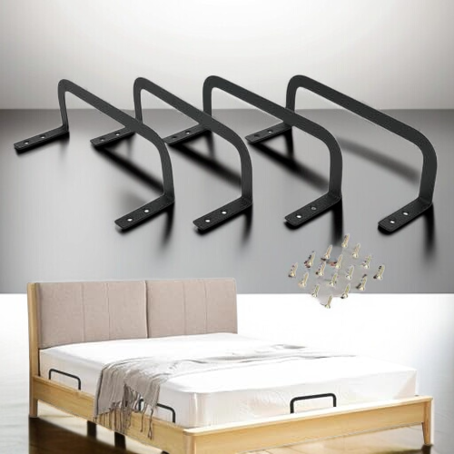 マットレス固定バンド滑り止めパネルマットレスの移動防止実心ベッドボード畳ベッド浮遊ベッドに適した全面対応ベッド