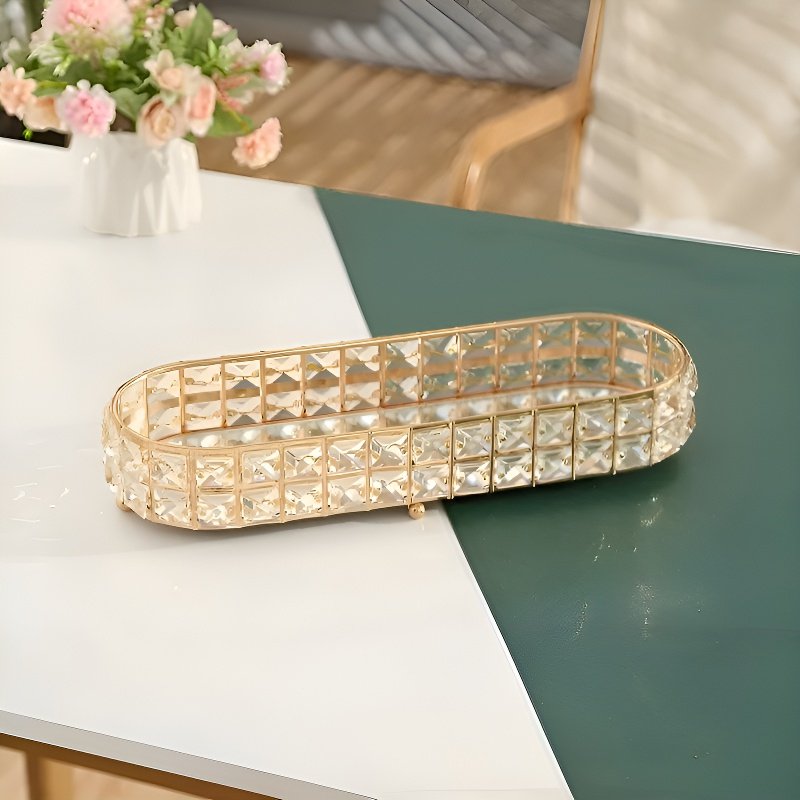 家居裝飾模型擺件