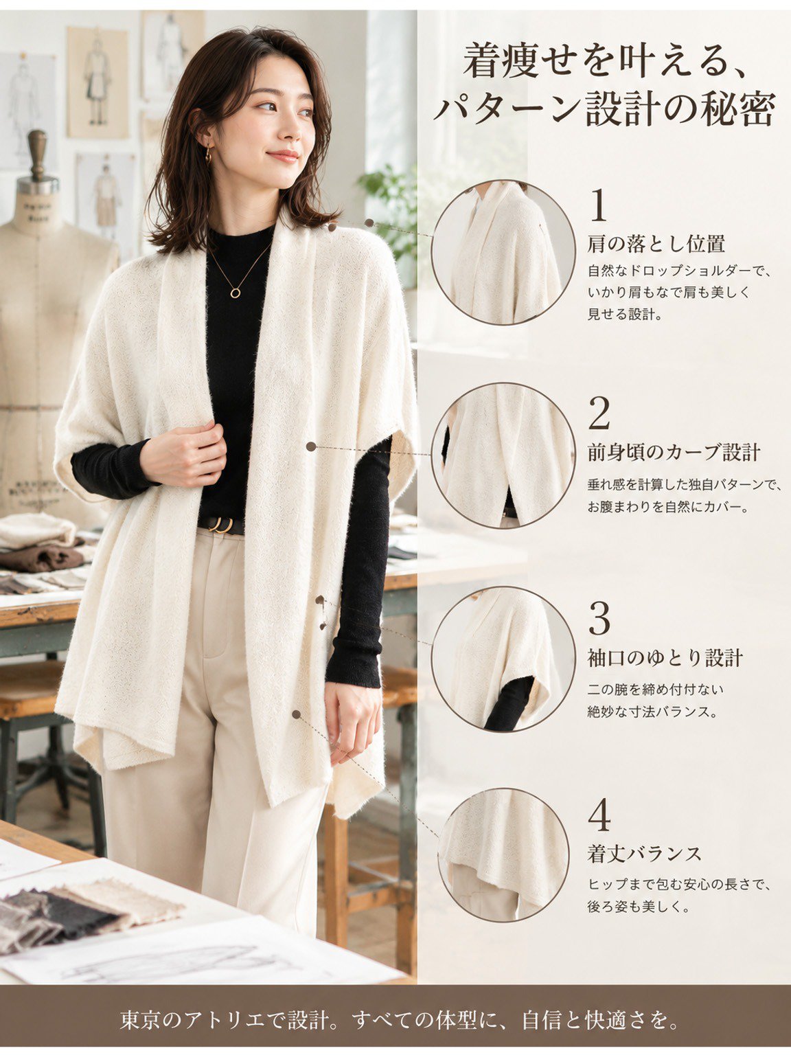 02 (27).jpg2.jpg