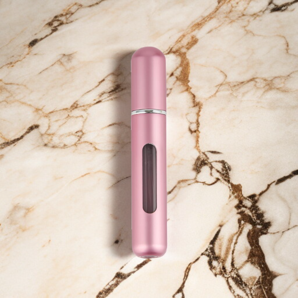 8ml 휴대용 향수병